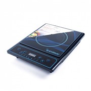 Плитка электрическая ENDEVER Skyline IP-26 2000Вт, индукция , таймер, 7 программ