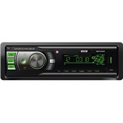Автомагнитола Mystery MP3/WMA MAR-878UC