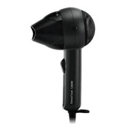 Фен POLARIS PHD 1315 черный