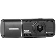 Видеорегистратор Blackview X300 Dual GPS GPS, 2 кам.в одном корпусе,по 1920x1080,170°,1.5"