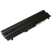 Аккумулятор Pitatel BT-958 Lenovo ThinkPad SL410/SL510/T410/ T510/W510/E40/E50, Edge 14/15 Series