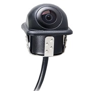 Камера заднего вида Interpower IP-710NV