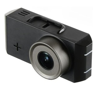 Видеорегистратор INTEGO VX-560WF 1920x1080,2.4"-cенсор,150°,NT96658,GPS,Wi-Fi