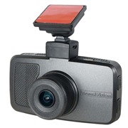 Видеорегистратор TrendVision TDR-708 GNS 2,7",1920х1080,GPS,A7LA30