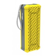 Акустическая система Ritmix  SP-260B желтый
