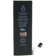 Аккумулятор iPhone 5S Тех.Упак.