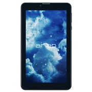 Планшет ARIAN Space 71 Black