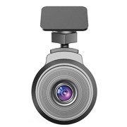 Видеорегистратор Smarterra Calypso RS Black 1920x1080, Sony, Wi-Fi, без экрана, скрытая устан.