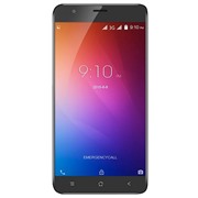 Сотовый телефон BLACKVIEW E7S Gray