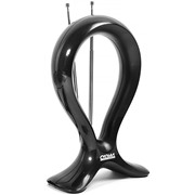 Антенна комнатная Сигнал SAI 510 активная, 28 дБ
