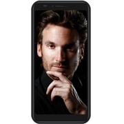 Сотовый телефон INOI 6i Black