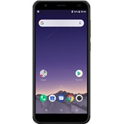 Сотовый телефон ARK Benefit M9 Black 5,45"IPS,1440*720HD, 2/16Gb, 8Mp+2Mp, 2700mAh