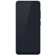 Сотовый телефон ZTE Blade A7 Ice Blue