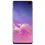 Сотовый телефон SAMSUNG G975F Galaxy S10+*