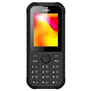 Сотовый телефон STRIKE R30 Black
