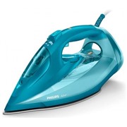 Утюг PHILIPS GC 4558/20 2600 Вт, подошва SteamGlide