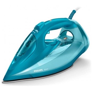 Утюг PHILIPS GC 4558/20 2600 Вт, подошва SteamGlide