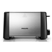 Тостер PHILIPS HD 4825/90 800 Вт