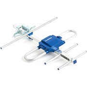 Антенна наружная Lumax DA2203P