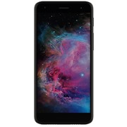 Сотовый телефон MAXVI MS502 Orion Graphite