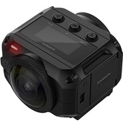 Видеорегистратор GARMIN VIRB 360 Экшн камера (010-01743-05)