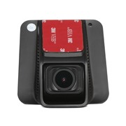 Видеорегистратор Slimtec Spy XW 2.45",1920x1080,170*,G-сенсор,Wi-Fi