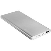 Аккумулятор внешний Partner (037896) EDGE4, 4500 mAh