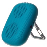 Акустическая система Harper PS-041 blue