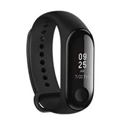 Фитнес-браслет Xiaomi Mi Band 3 Model: XMSH05HM; SKU: MGW4041GL