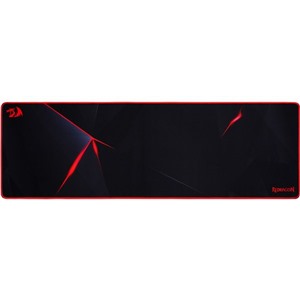 Игровой коврик Redragon Aquarius 930х300х3 мм / ткань+резина
