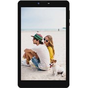 Планшет IRBIS TZ874 LTE Black 2sim,8" IPS,1280x800,1Gb+8Gb,5Mp+2Mp,GPS