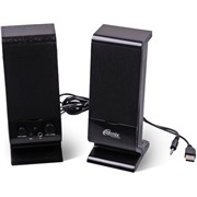 Акустическая система Ritmix  SP-2080 Black