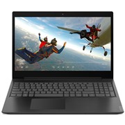 Ноутбук Lenovo IdeaPad L340-15IWL (81LG00MFRU) 15.6"/FHD/Cel 4205U/4Gb/SSD128Gb/W10