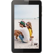 Планшет IRBIS TZ725 3G Black 2sim,7" IPS,1024x600,1Gb+8Gb,0.3Mp,GPS