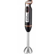 Блендер POLARIS PHB 0858 850Вт
