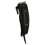 Машинка для стрижки Econ ECO-BC02AC сеть