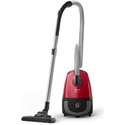 Пылесос PHILIPS FC8293 1800 Вт