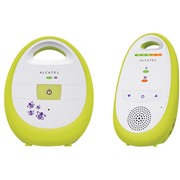 Радионяня Alcatel Baby Link 100