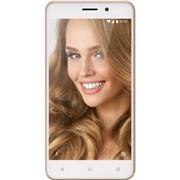 Сотовый телефон INOI 2 Twilight Pink