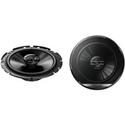 Автомобильная акустика Pioneer TS-G1720F