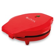 Вафельница CENTEK CT- 1441 700 Вт