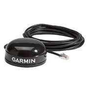 Антенна Garmin GPS 16x-HVS (010-00258-63)