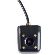 Камера заднего вида Interpower IP-920 LED