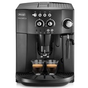 Кофемашина DELONGHI ESAM 4000 B