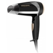 Фен REDMOND RF-528 1600 Вт,складная ручка