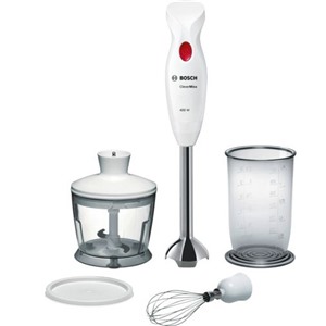 Блендер BOSCH MSM 24500 400 Вт