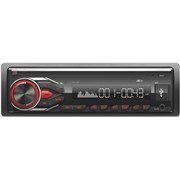 Автомагнитола ACV MP3/WMA AVS-1712RD 45Wx4, SD, USB, AUX