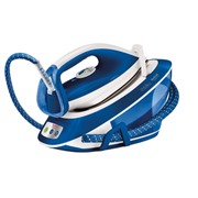 Парогенератор TEFAL SV 7041E0 2200Вт, 6 бар, керам.подошва