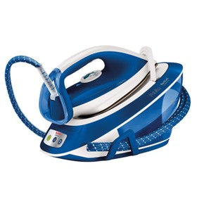 Парогенератор TEFAL SV 7041E0 2200Вт, 6 бар, керам.подошва