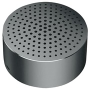 Акустическая система Xiaomi Mi Bluetooth Speaker Mini серый